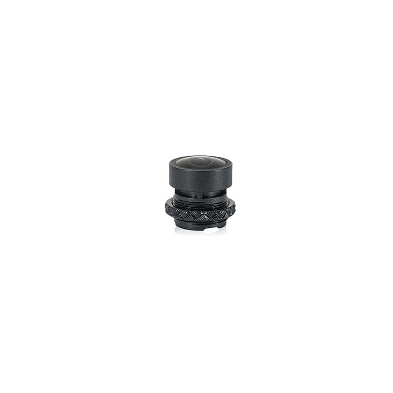 Polar / Ratel 2 Nebula Pro DJI - Caddx Fpv Camera incelemesi ve fiyatı