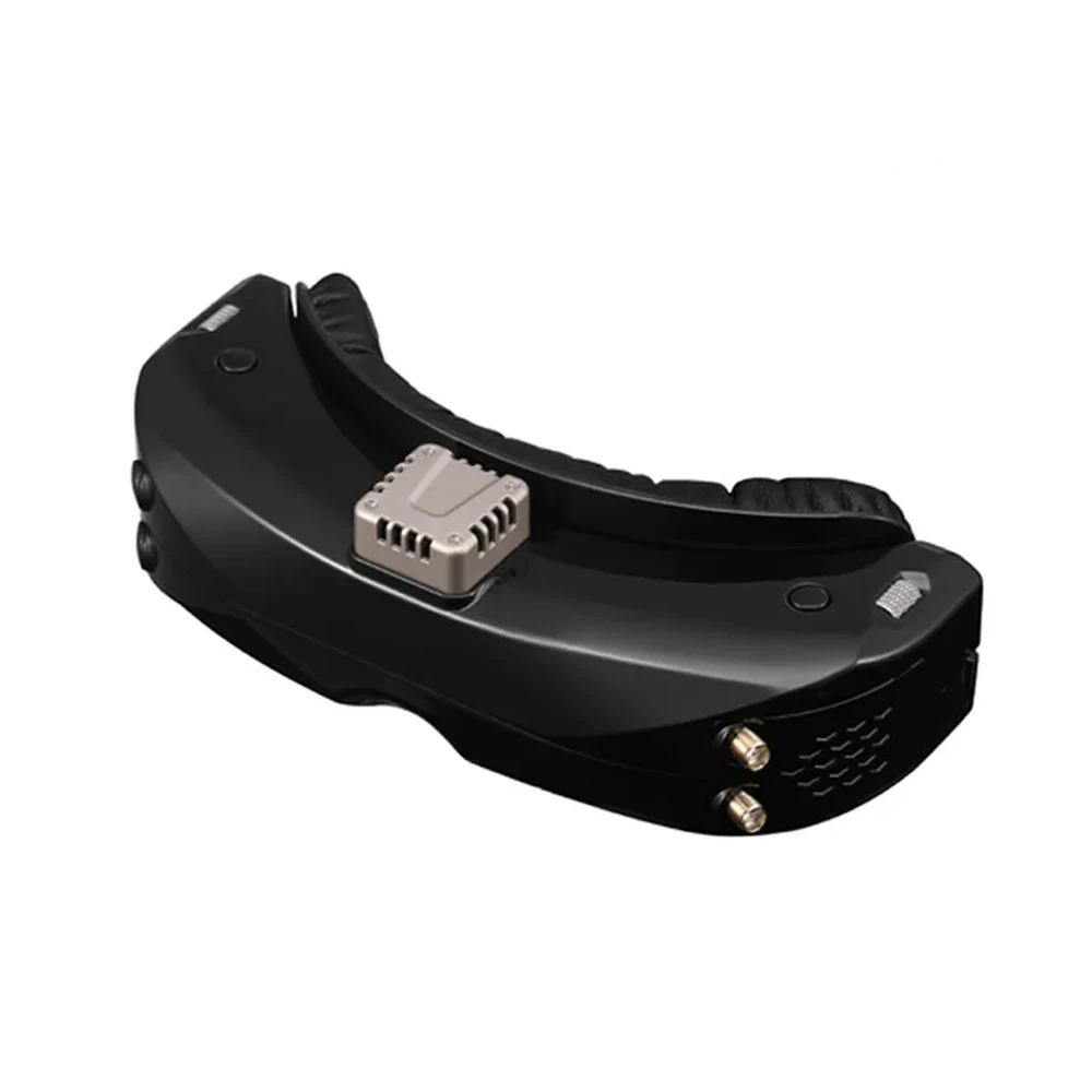 Skyzone Sky04X Pro Oled Fpv Gö - Drone Rc Racing incelemesi ve fiyatı
