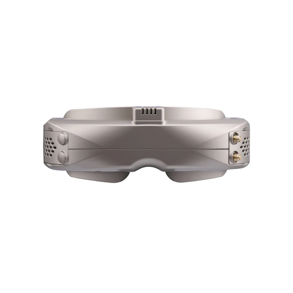Skyzone Sky04X Pro Oled Fpv Gö - Drone Rc Racing incelemesi ve fiyatı