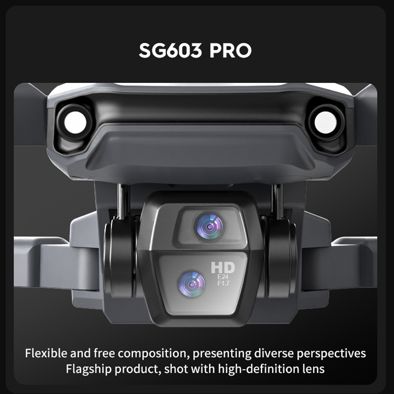 Drone GPS 8K HD Kamera Hava Çe - Drone Gps Rc Tt36 incelemesi ve fiyatı