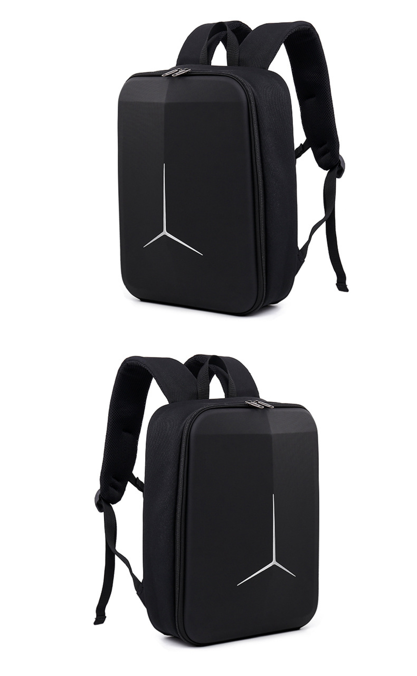 DJI Lito X1 Lito1 MINI5 PRO iç - Drone Carrying Bag incelemesi ve fiyatı
