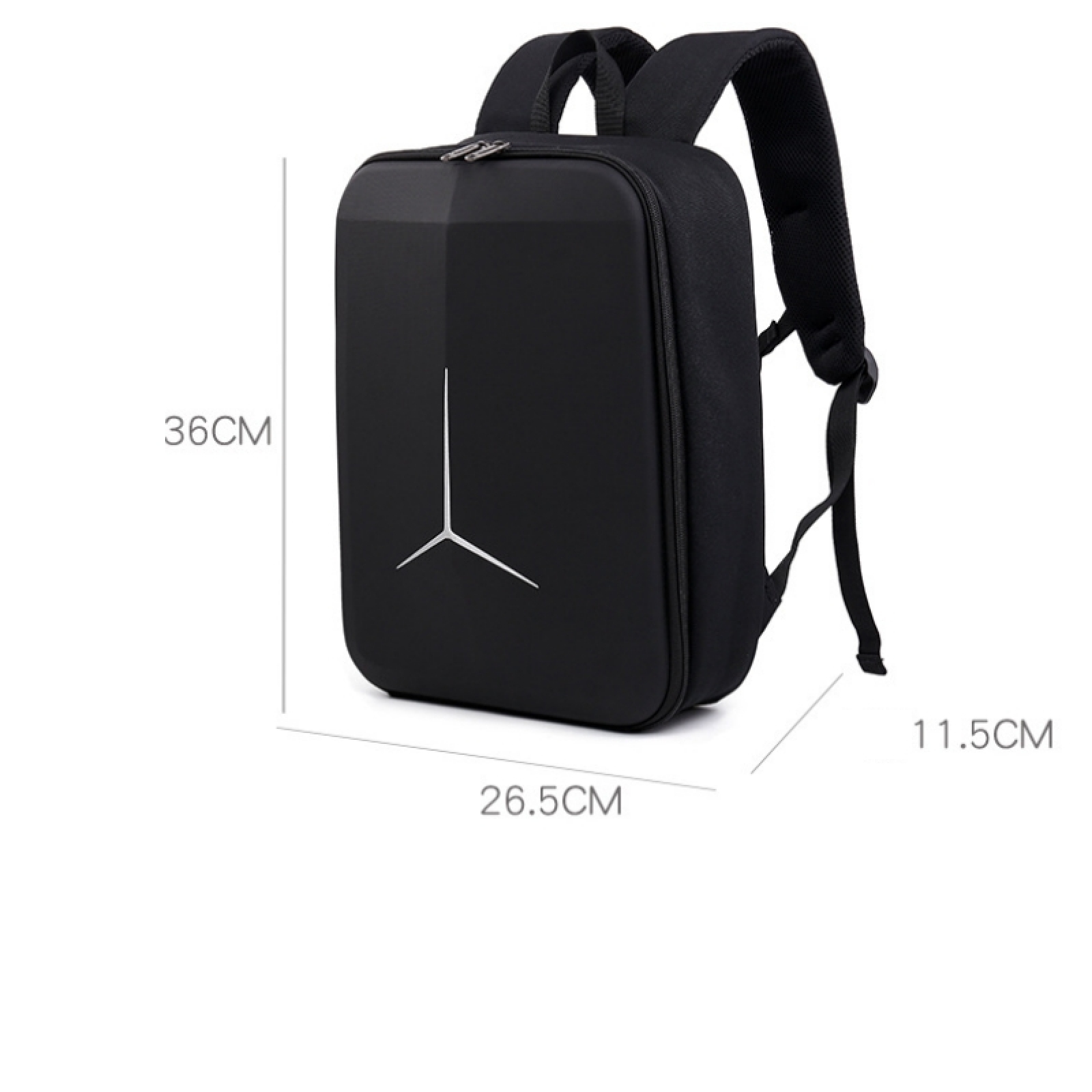 DJI Lito X1 Lito1 MINI5 PRO iç - Drone Carrying Bag incelemesi ve fiyatı