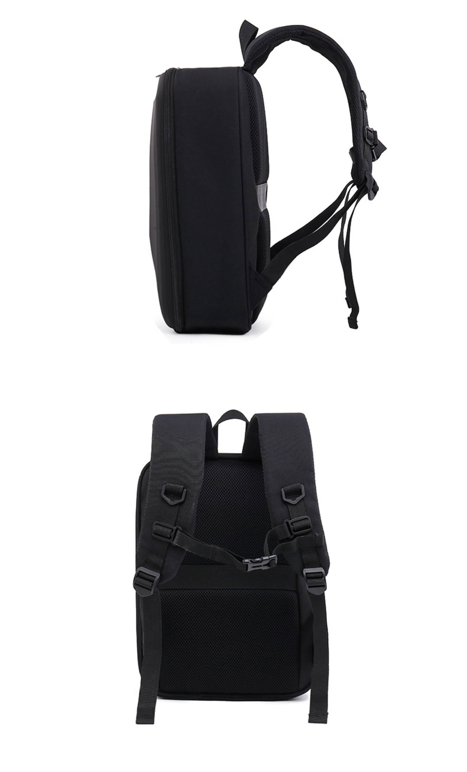 DJI Lito X1 Lito1 MINI5 PRO iç - Drone Carrying Bag incelemesi ve fiyatı