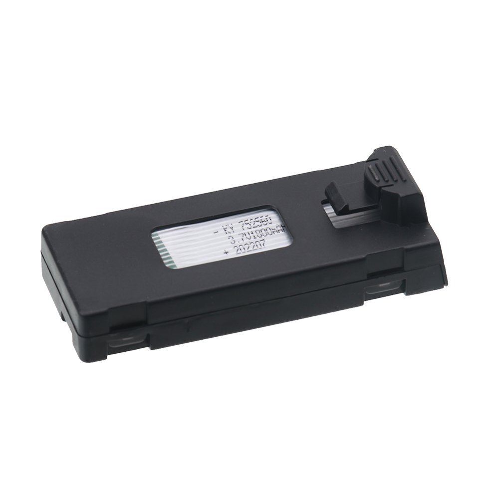 E88 Pil Şarj Edilebilir Pil 3. - Lipo Battery Charger incelemesi ve fiyatı