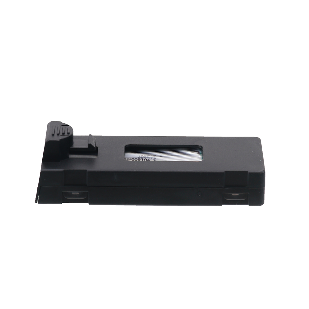 E88 Pil Şarj Edilebilir Pil 3. - Lipo Battery Charger incelemesi ve fiyatı