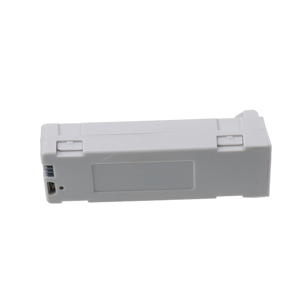 E88 Pil Şarj Edilebilir Pil 3. - Lipo Battery Charger incelemesi ve fiyatı