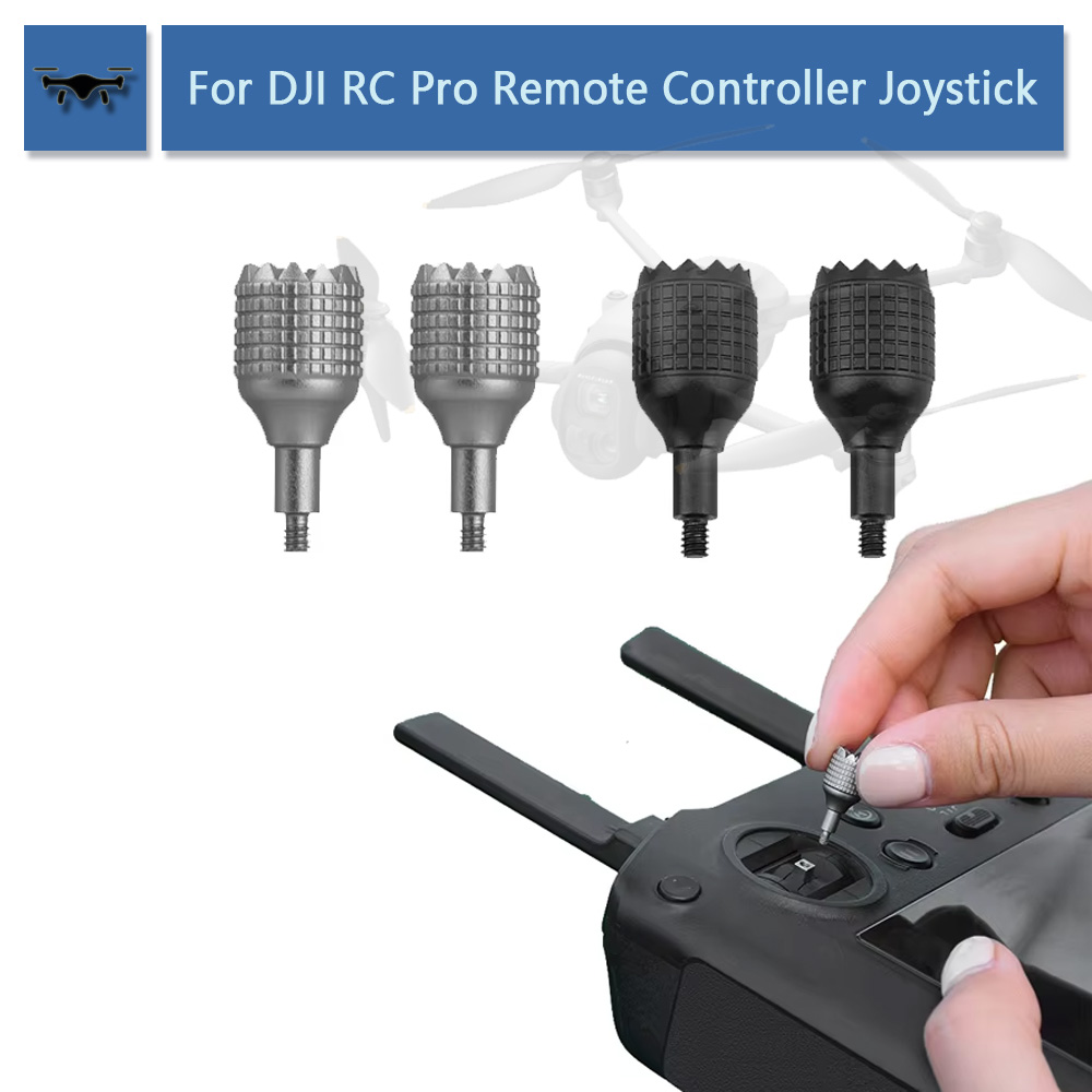 DJI RC Pro Uzaktan Kumandası İ - Drone Dji Rc Mini 3 Pro incelemesi ve fiyatı