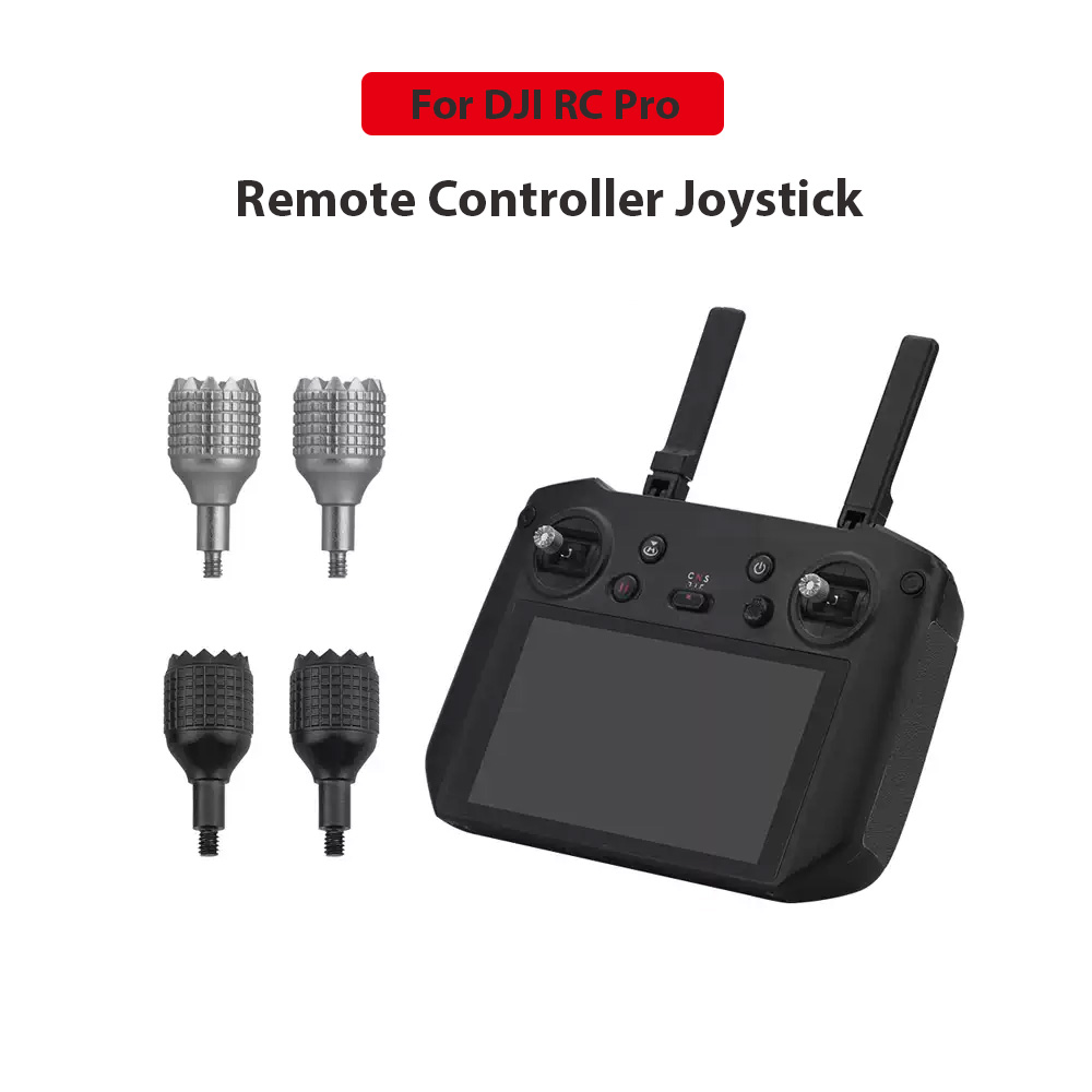 DJI RC Pro Uzaktan Kumandası İ - Drone Dji Rc Mini 3 Pro incelemesi ve fiyatı