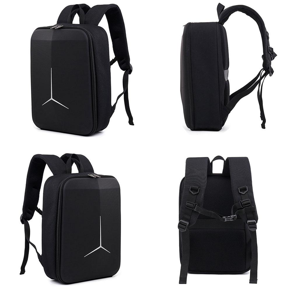 Dji Neo 2 Motion Fly More Comb - Drone Carrying Bag incelemesi ve fiyatı