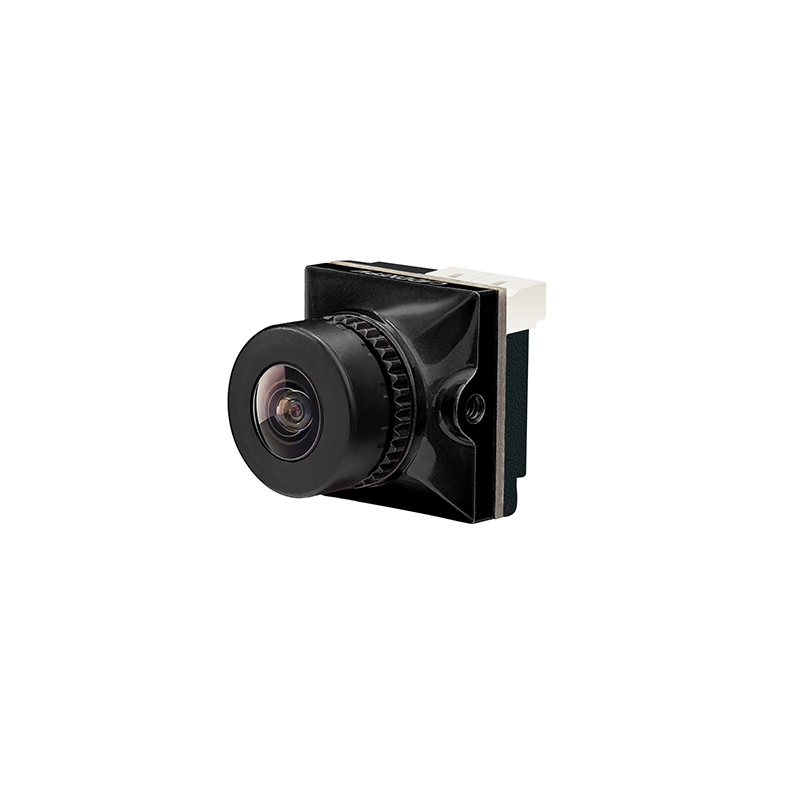Caddx Ratel 2 1200TVL FPV Kame - Caddx Fpv Camera incelemesi ve fiyatı