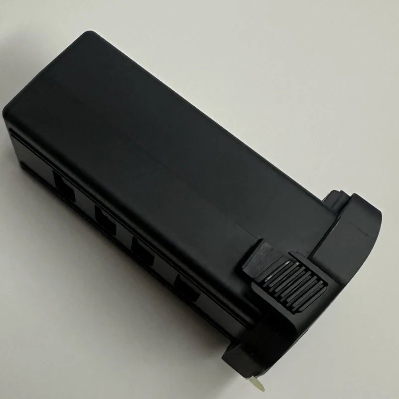 11.4 V 4500 mAh Akıllı Lipo Pi - Drone Gps Rc Tt36 incelemesi ve fiyatı