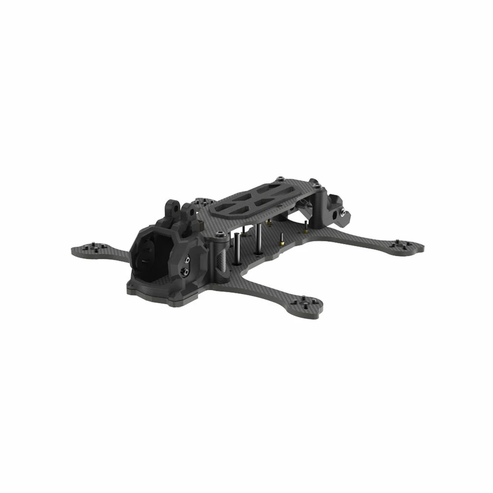 iFlight iH3 168mm Dingil Mesaf - Drone Dji Rc 3 incelemesi ve fiyatı