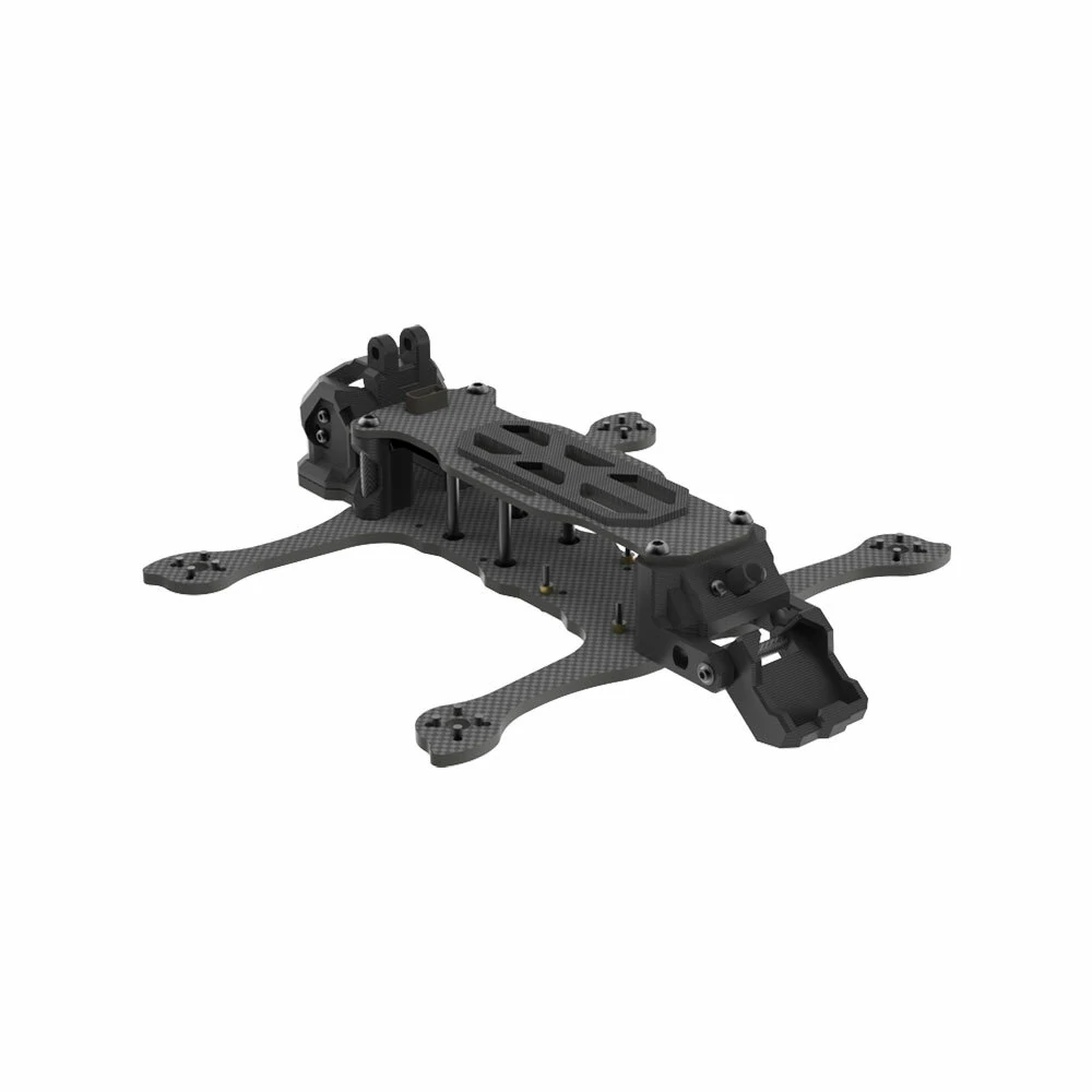 iFlight iH3 168mm Dingil Mesaf - Drone Dji Rc 3 incelemesi ve fiyatı