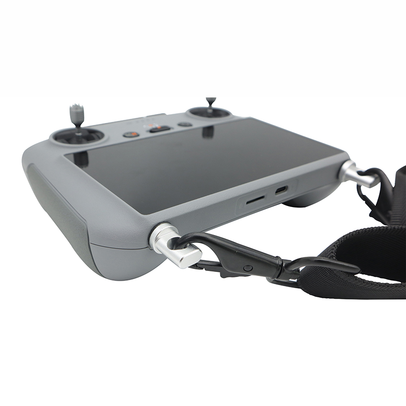 DJI AIR 3/2S/Mavic 3Pro/3 Klas - Drone Dji Rc Mini 3 Pro incelemesi ve fiyatı
