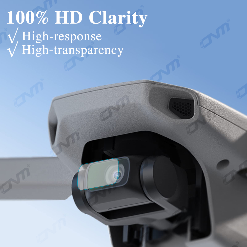 [3PCS] DJI Mavic Mini 2 için L - Drone Udi Rc incelemesi ve fiyatı