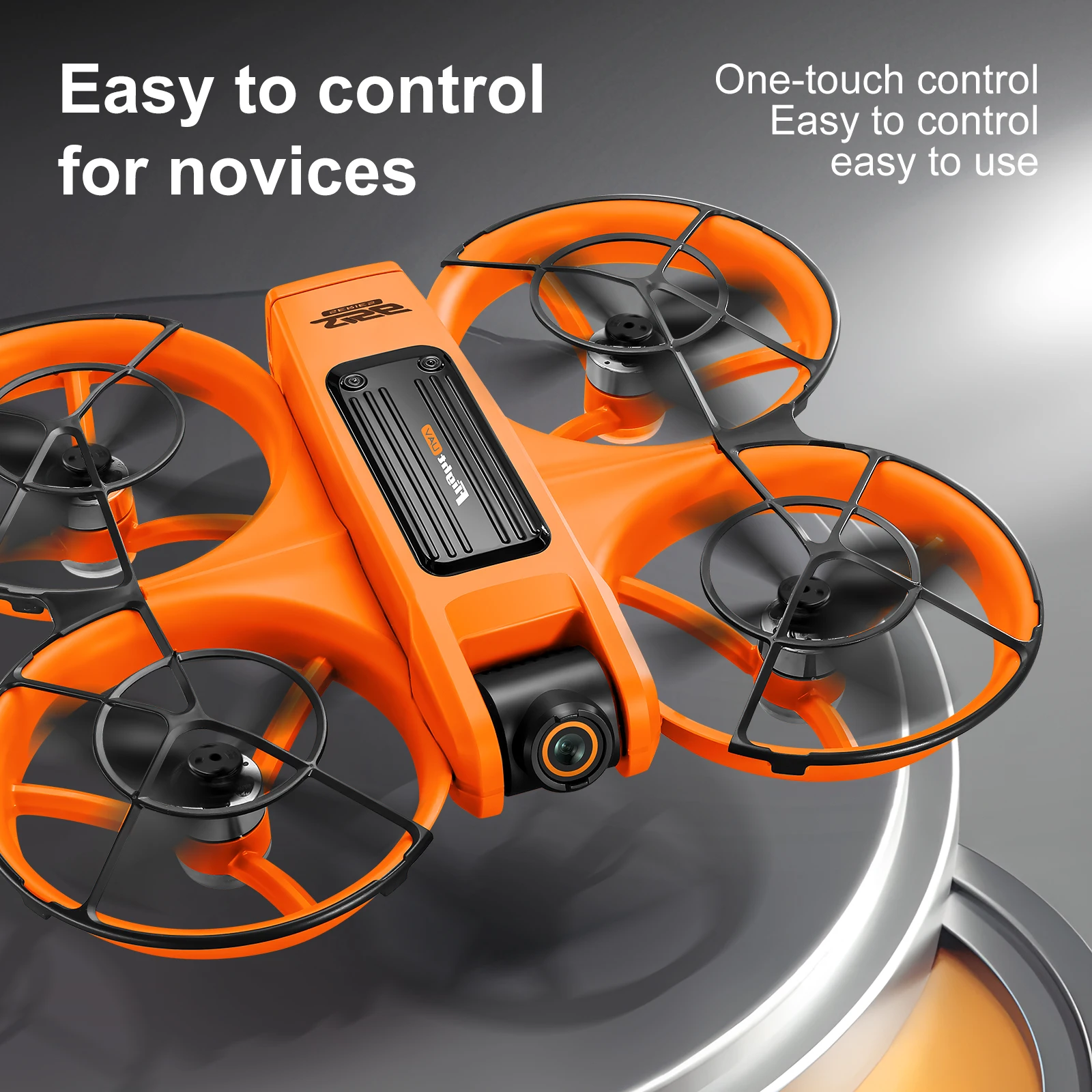 2025 Yeni S156 Ekranlı Drone F - Drone Rc S156 incelemesi ve fiyatı