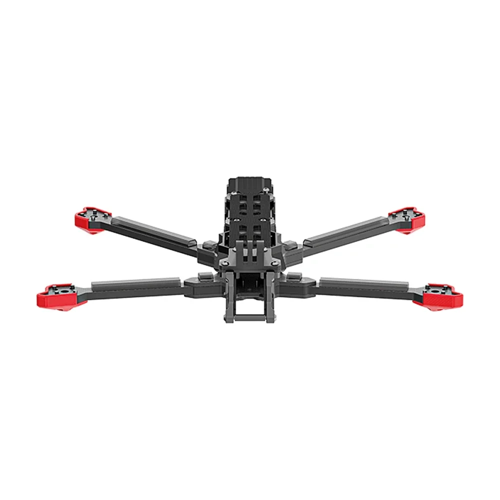 IFlight Chimera7 Pro V2 O4 Çer - Carbon Fiber Drone Arm incelemesi ve fiyatı