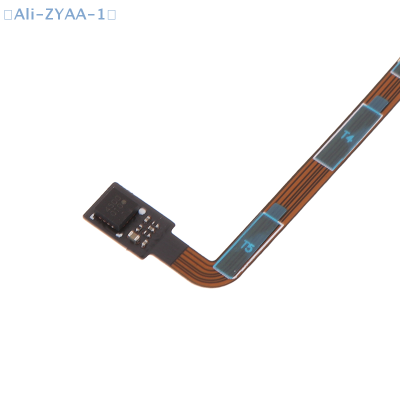 [ZYAA-1] 3 In 1 Esnek Düz Şeri - Drone Udi Rc incelemesi ve fiyatı