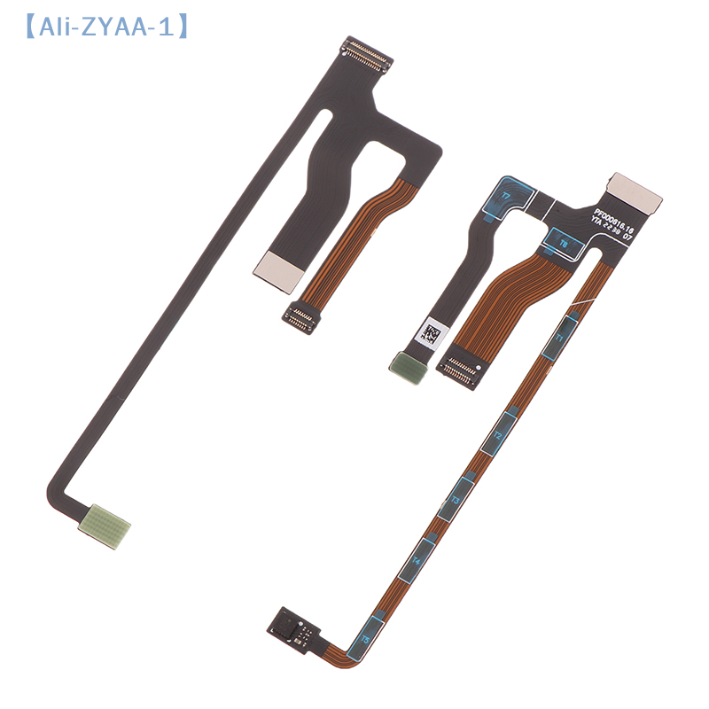 [ZYAA-1] 3 In 1 Esnek Düz Şeri - Drone Udi Rc incelemesi ve fiyatı