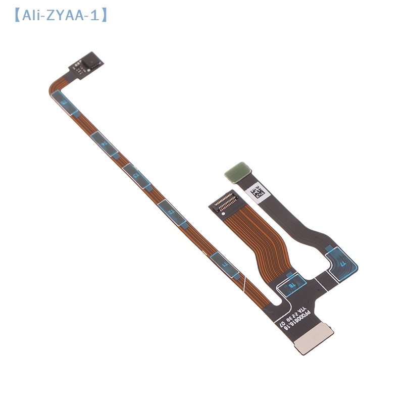 [ZYAA-1] 3 In 1 Esnek Düz Şeri - Drone Udi Rc incelemesi ve fiyatı