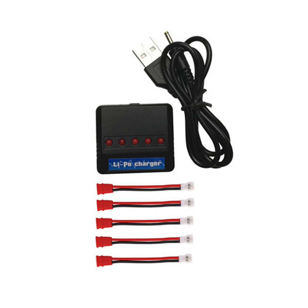 3.7 V 1200 mAh 903052 lipo pil - Lipo Battery Charger incelemesi ve fiyatı
