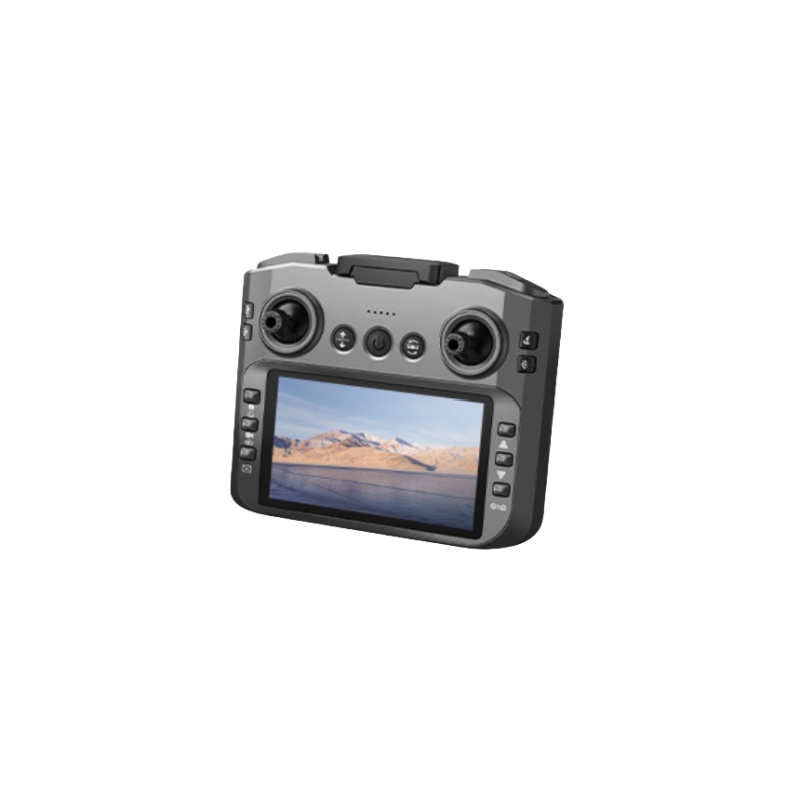 S156 Optik Akış Büyük Ekran Uz - Drone Rc S156 incelemesi ve fiyatı