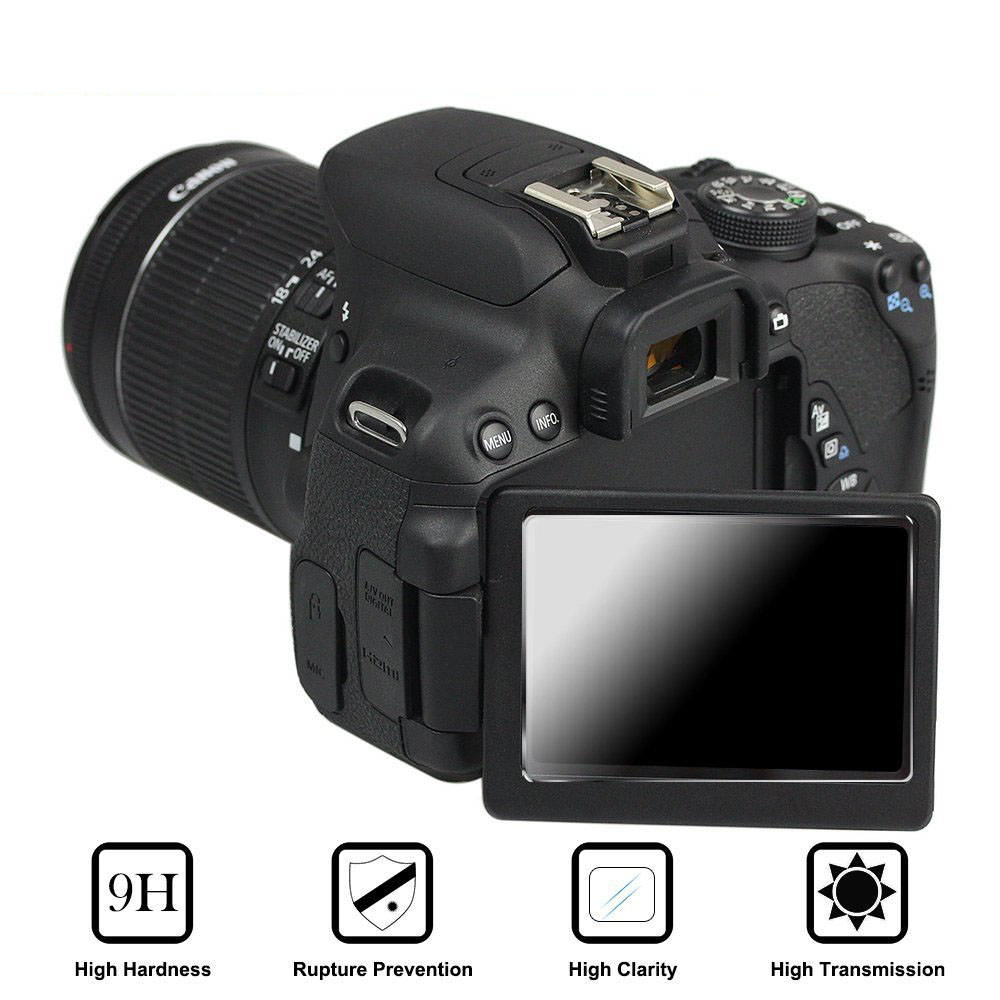 Canon EOS G7X3 M200 / 850D M50 - Canon Camera Eos M50 Mark Ii incelemesi ve fiyatı
