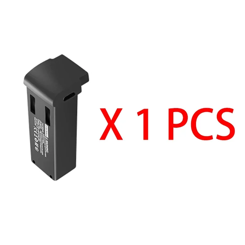 S156 3.7V 1800mAh Drone Pil Şa - Drone Rc S156 incelemesi ve fiyatı