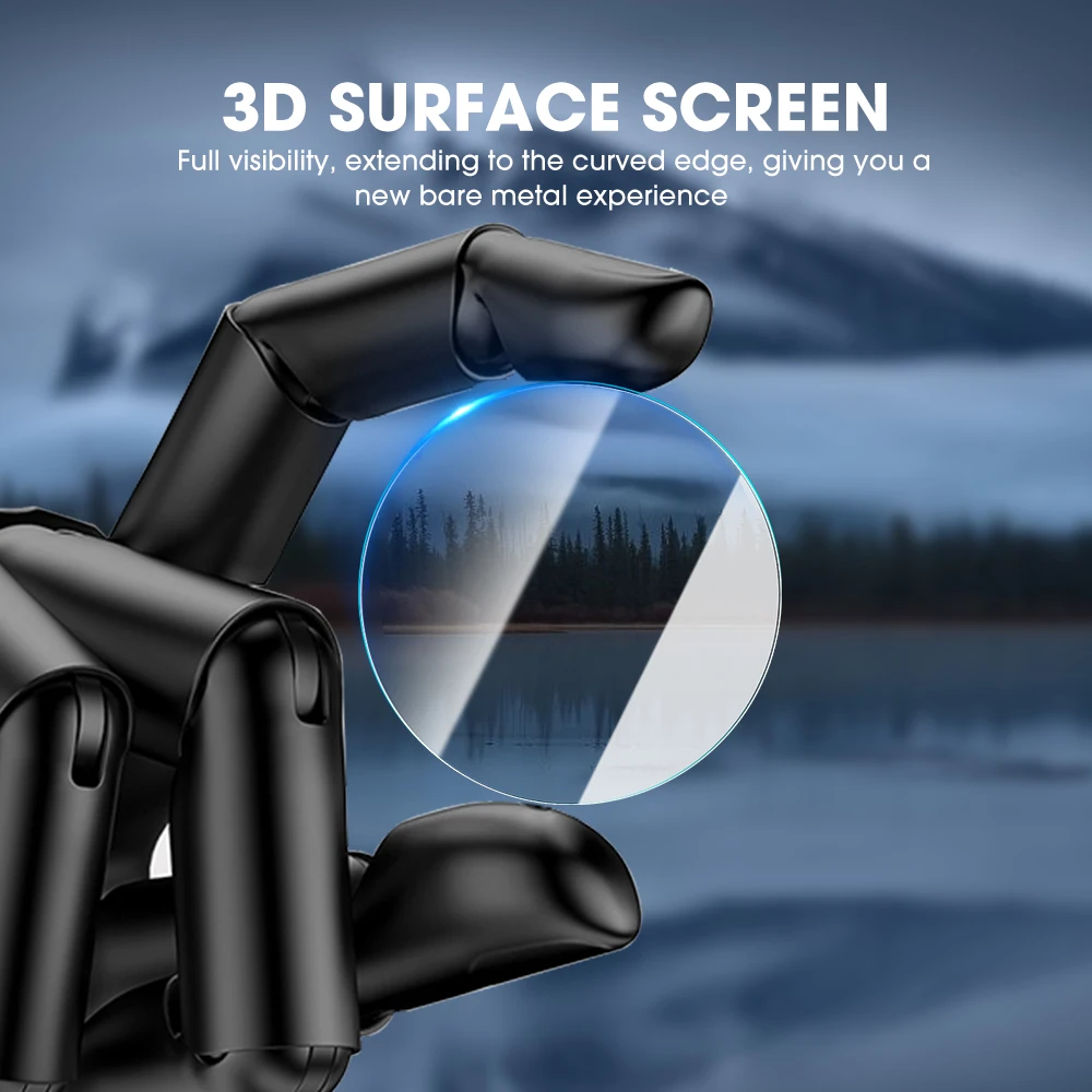 10/1 adet DJI Neo Drone Gimbal - Drone Udi Rc incelemesi ve fiyatı