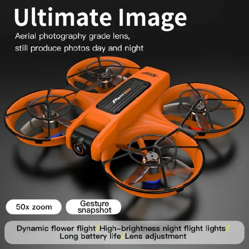 Yeni S156 Profesyonel Hava İçi - Drone Rc S156 incelemesi ve fiyatı