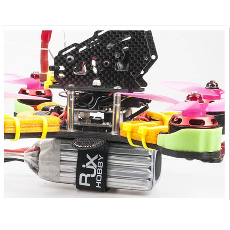 8 adet Pil Şerit Kaymaz Sihirl - Drone Rc Truck incelemesi ve fiyatı