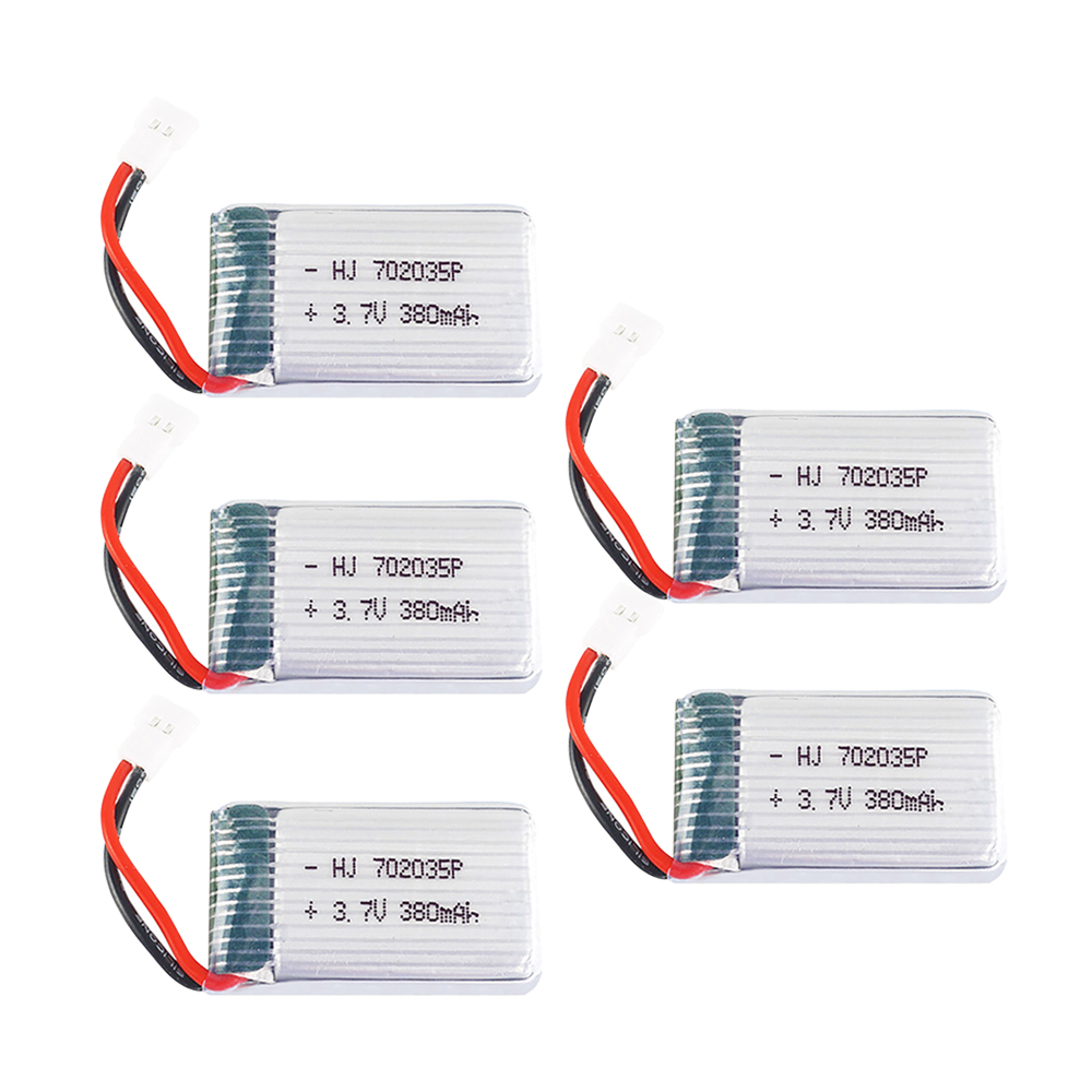 Hubsan X4 H107 H107L H107D JD3 - Lipo Battery Charger incelemesi ve fiyatı