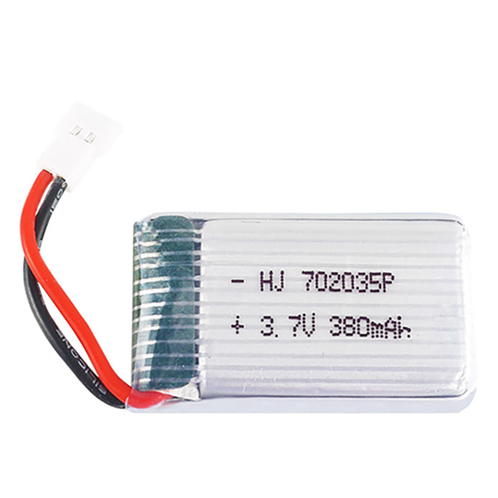 Hubsan X4 H107 H107L H107D JD3 - Lipo Battery Charger incelemesi ve fiyatı