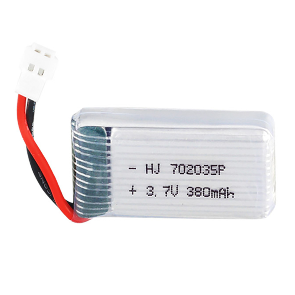 Hubsan X4 H107 H107L H107D JD3 - Lipo Battery Charger incelemesi ve fiyatı
