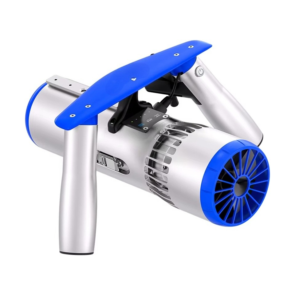 Hot Sunnysky Akıllı Sürüşlü Su - Drone Rc Racing incelemesi ve fiyatı
