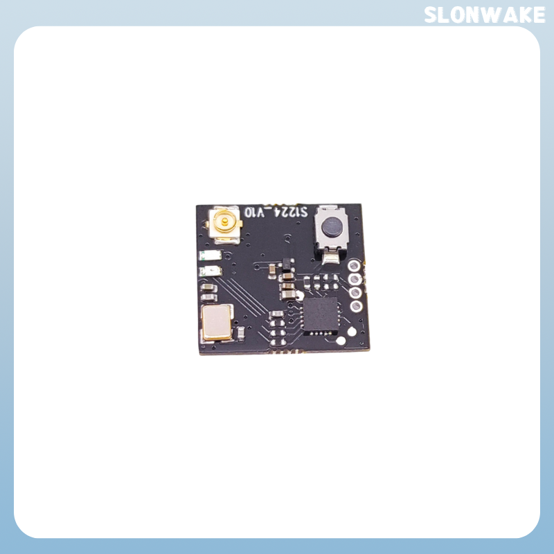 Mini 5.8G 40CH 25/100/250 mW A - Drone Rc Racing incelemesi ve fiyatı