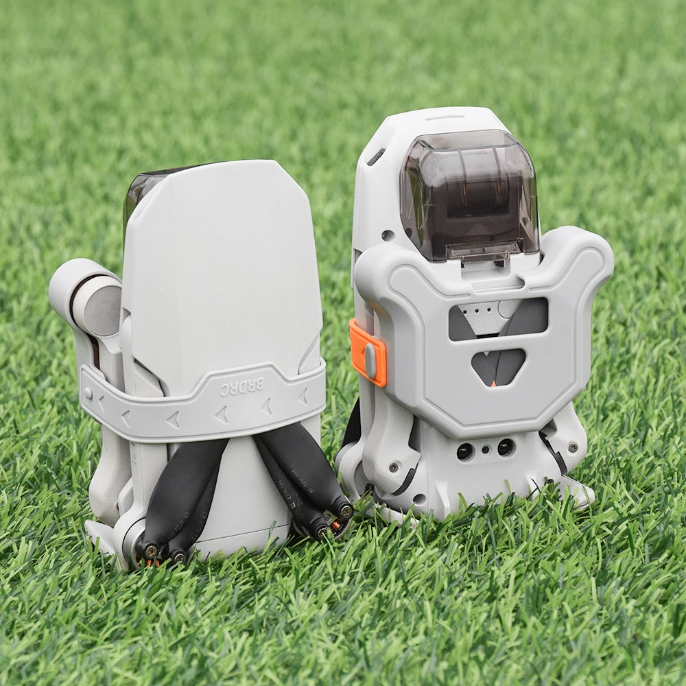 BRDRC Pervane Tutucu DJI Mini  - Drone Udi Rc incelemesi ve fiyatı