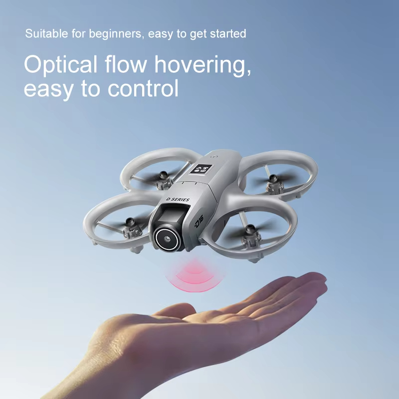 Lenovo 8K Drone D16 Mini GPS P - Drone Gps Rc Tt36 incelemesi ve fiyatı