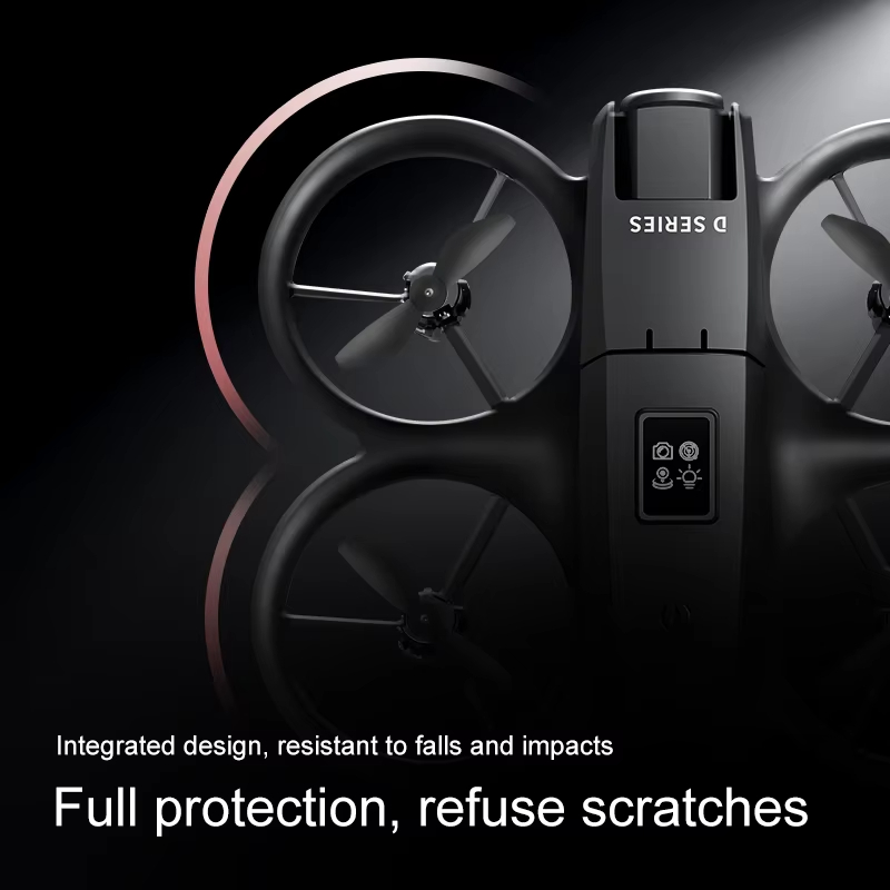 Lenovo 8K Drone D16 Mini GPS P - Drone Gps Rc Tt36 incelemesi ve fiyatı