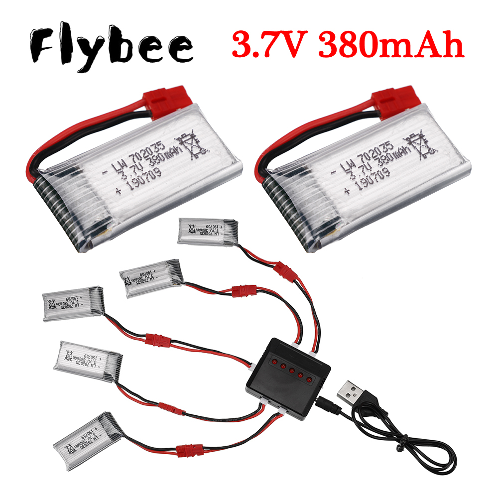 3.7 X15 X15C X15W RC helikopte - Lipo Battery Charger incelemesi ve fiyatı