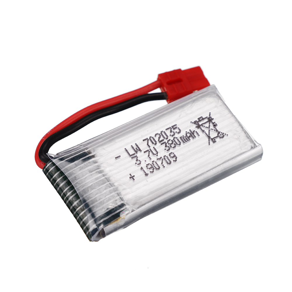 3.7 X15 X15C X15W RC helikopte - Lipo Battery Charger incelemesi ve fiyatı