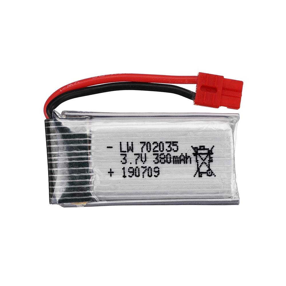 3.7 X15 X15C X15W RC helikopte - Lipo Battery Charger incelemesi ve fiyatı