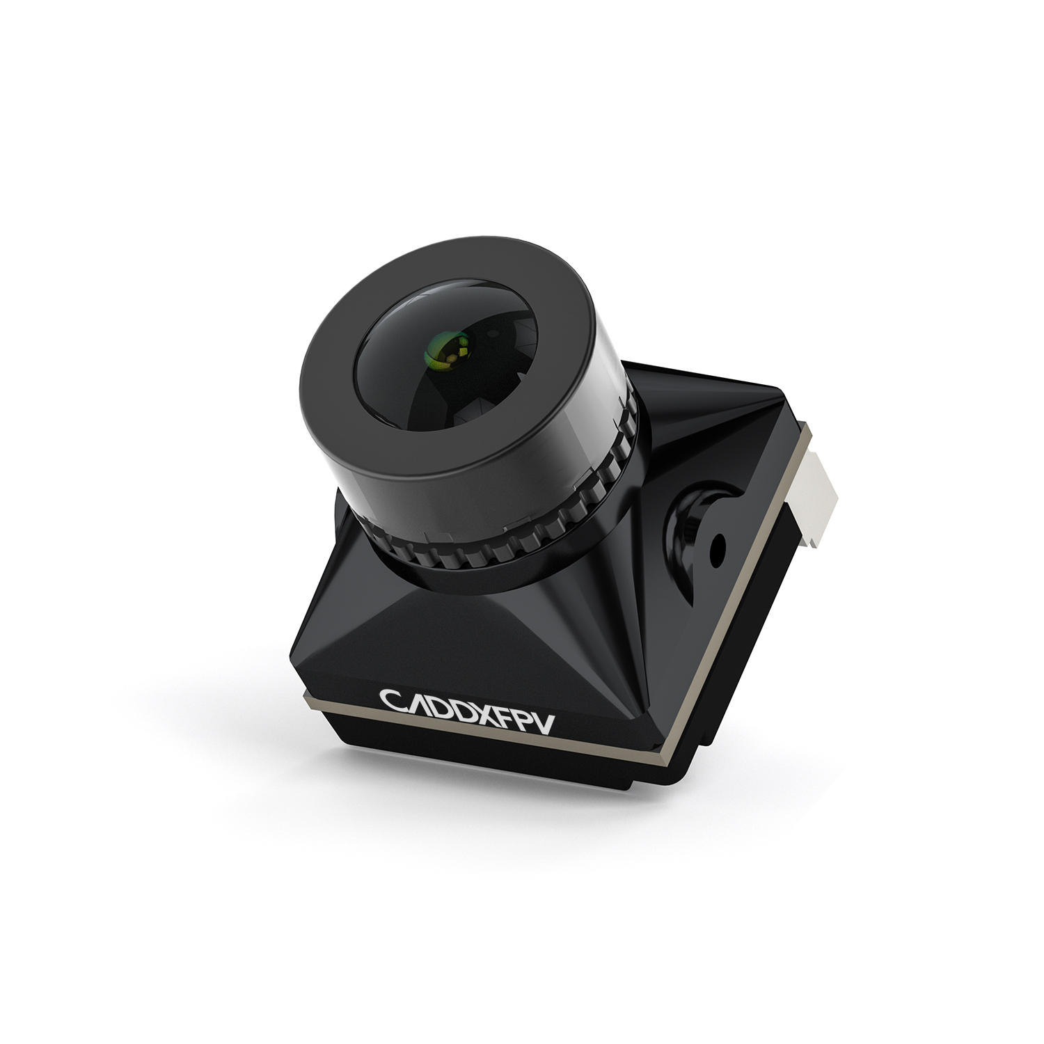 Caddx Ratel 2 V2 FPV Kamera Ra - Caddx Fpv Camera incelemesi ve fiyatı
