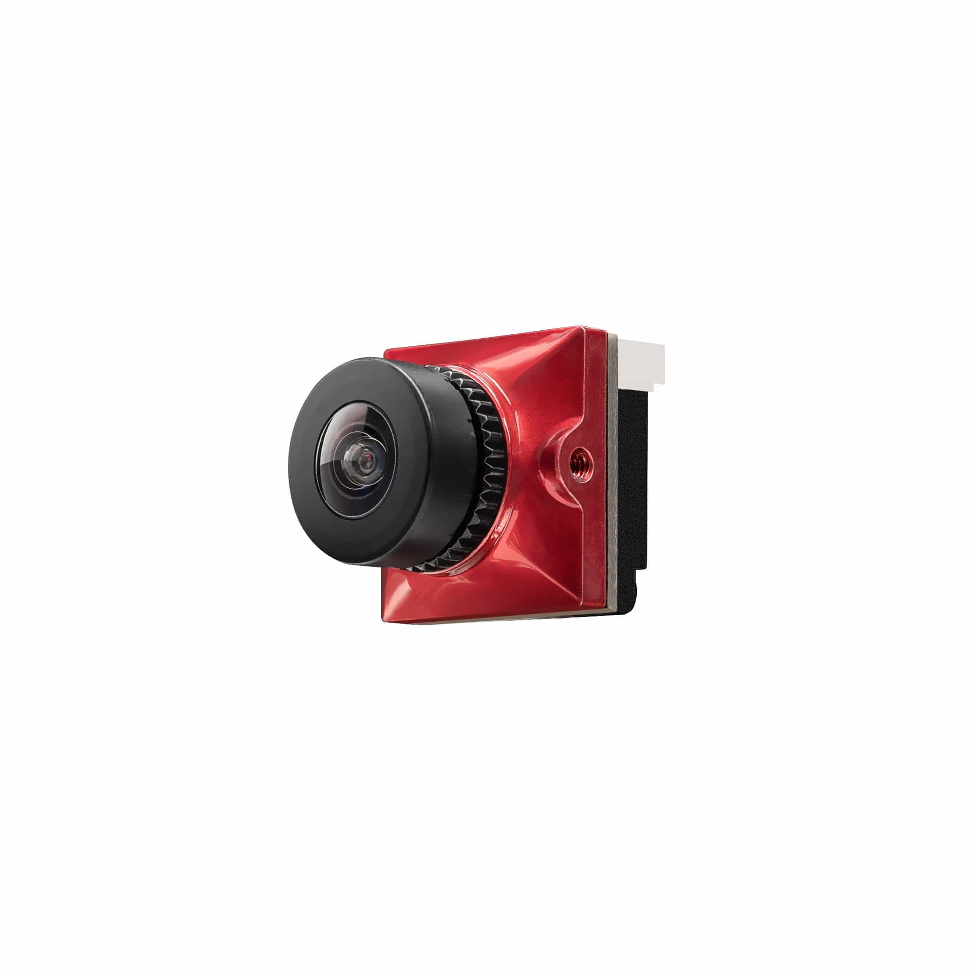 Caddx Ratel 2 V2 FPV Kamera Ra - Caddx Fpv Camera incelemesi ve fiyatı