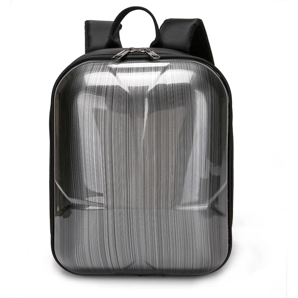 Dji Avata 360 Drone Gövdesi ve - Drone Carrying Bag incelemesi ve fiyatı