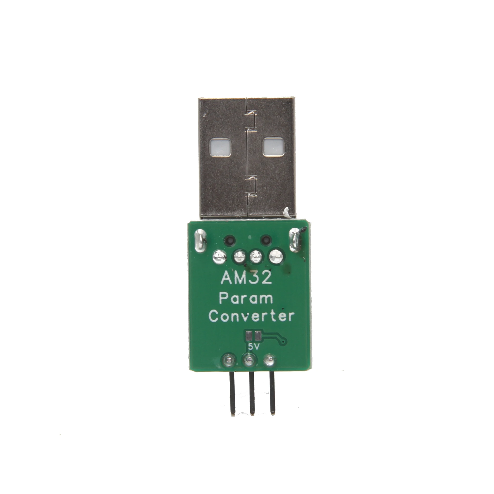 AM32 40A 45A 65A 80A ESC USB/T - Drone Rc Link incelemesi ve fiyatı