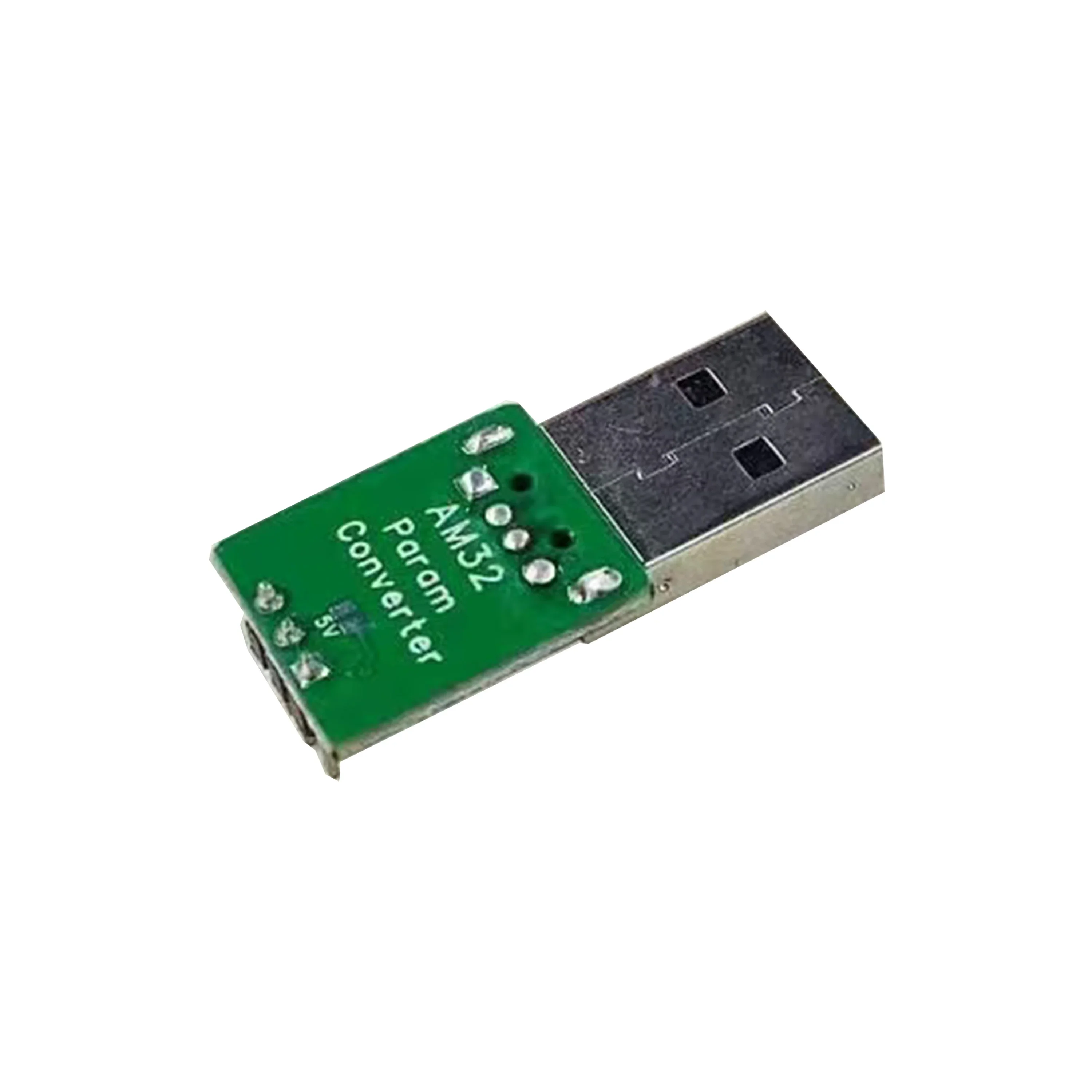 AM32 40A 45A 65A 80A ESC USB/T - Drone Rc Link incelemesi ve fiyatı
