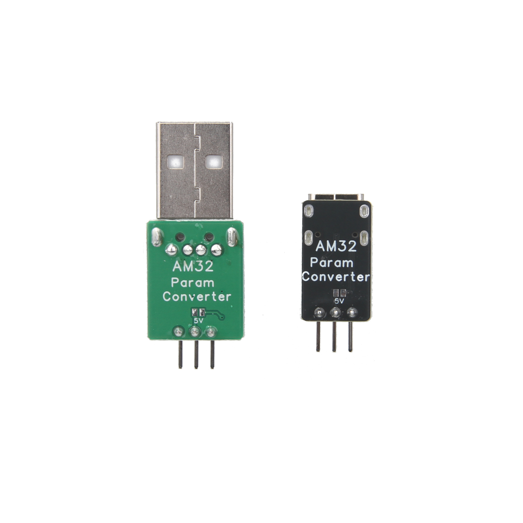 AM32 40A 45A 65A 80A ESC USB/T - Drone Rc Link incelemesi ve fiyatı