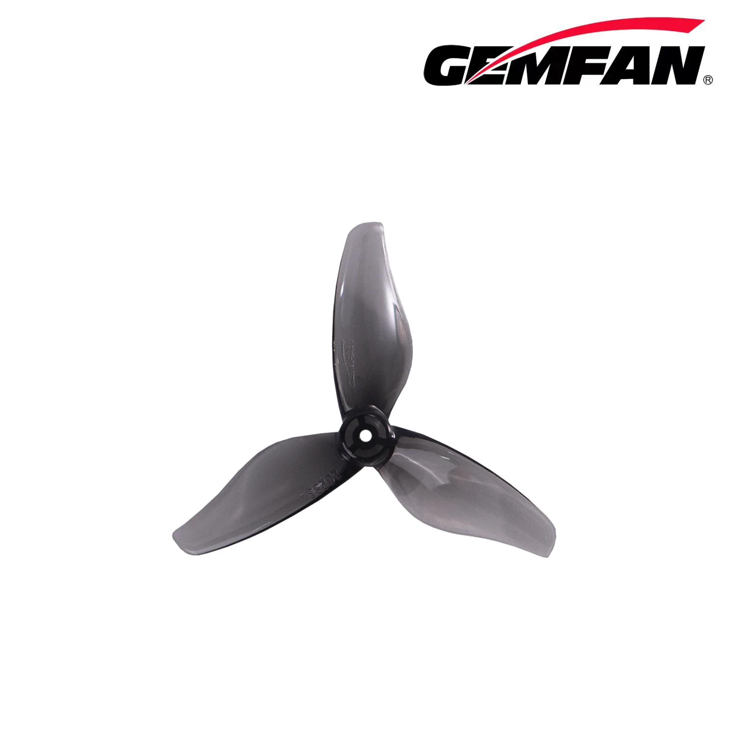 4 çift Gemfan Hurricane 2023S  - Drone Rc Truck incelemesi ve fiyatı