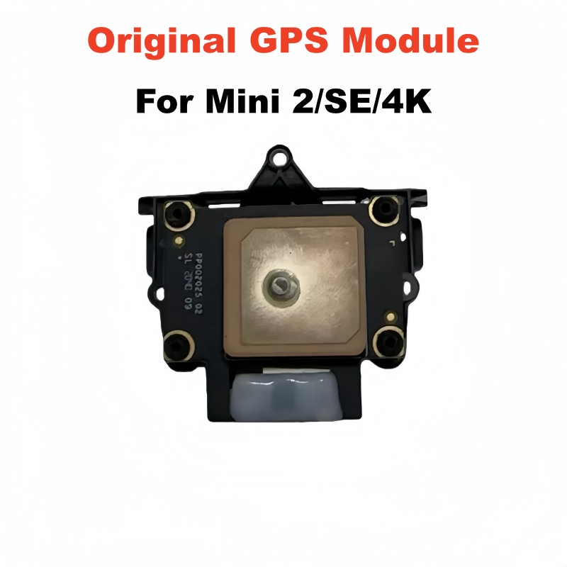 DJI Mini 2/SE/4k İçin Orijinal - Drone Udi Rc incelemesi ve fiyatı
